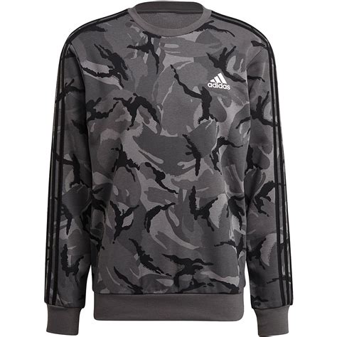 herren adidas camo|Men .